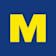 Logo METRO Cash & Carry Österreich GmbH