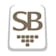 Logo STATEC BINDER GmbH