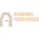 Logo Arsenal Testhouse GmbH