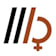 Logo Montanwerke Brixlegg