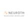 Logo Neuroth AG