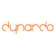 Logo DYNARDO Austria GmbH