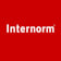 Logo Internorm International GmbH