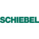 Logo Schiebel Elektronische Geräte GmbH
