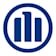 Logo Allianz Technology