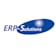Logo ERP-Solutions GmbH