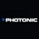 Logo Photonic Optische Geräte GesmbH & Co KG