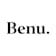 Logo BENU GmbH