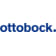 Logo Otto Bock Healthcare Products GmbH