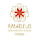 Logo AMADEUS International School Vienna