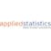 Logo Applied Statistics GmbH