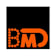 Logo BMD Systemhaus GmbH