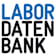 Logo LDB Labordatenbank GmbH
