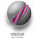 Logo Speed U Up