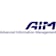 Logo AIM Software GmbH
