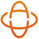 Logo Aicomp
