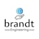 Logo Brandt Engineering