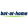 Logo bet-at-home