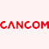 Logo CANCOM a+d IT Soultions GmbH