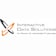 Logo Interactive Data Solutions KG
