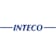 Logo INTECO melting and casting technologies GmbH