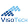 Logo VisoTech Softwareentwicklungsges.m.b.H.