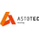 Logo ASTOTEC