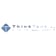Logo ThinkTank EDV-Consulting GmbH