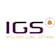 Logo IGS Systemmanagement GmbH & Co KG