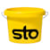 Logo Sto Ges.m.b.H.