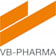 Logo Vogelbusch Biopharma GmbH