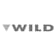 Logo WILD Gruppe