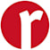 Logo Redlink GmbH