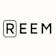 Logo REEM Webdesign & Programmierung