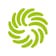 Logo PremiQaMed Group