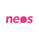 Logo Neos