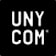 Logo Unycom GmbH