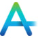 Logo Adliance GmbH