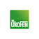 Logo ÖkoFEN Forschungs- und EntwicklungsgesmbH