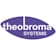 Logo Theobroma Systems Design und Consulting GmbH