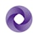 Logo Grant Thornton Austria Audit Holding GmbH