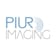 Logo piur imaging GmbH