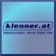 Logo klenner.at