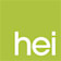 Logo HEI Eco Technology GmbH