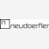 Logo Neudoerfler Office Systems GmbH
