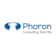 Logo Phoron Consulting GmbH
