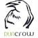 Logo Duncrow GmbH