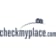 Logo CMP Data Business Institute GmbH