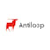 Logo Antiloop GmbH