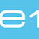 Logo e1 Business Solutions GmbH